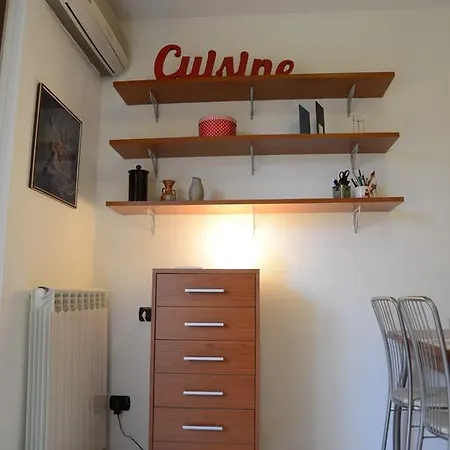 Testa 43